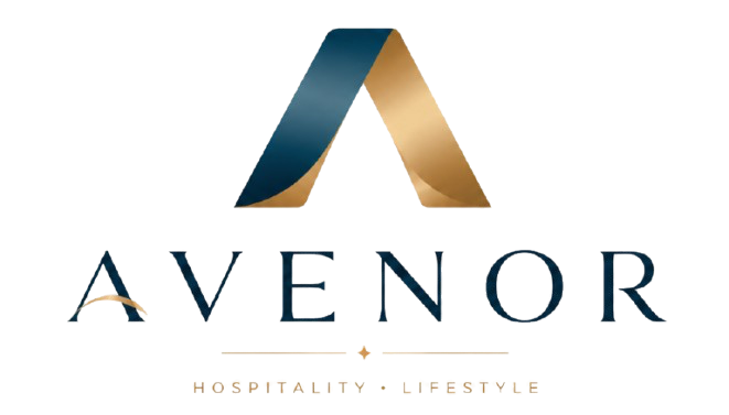 AVENOR