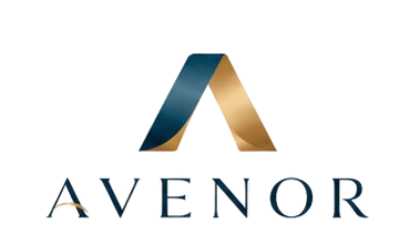 AVENOR