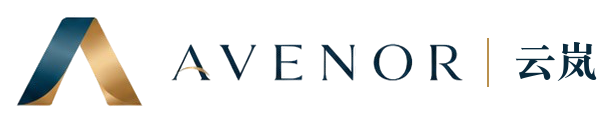 AVENOR 云岚