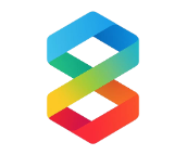 ProSpectra Group